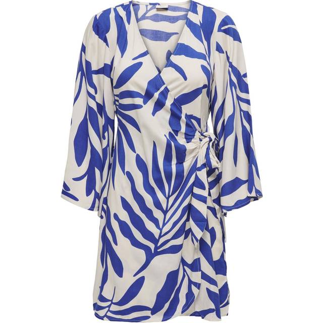Jdysezen Midi Dress