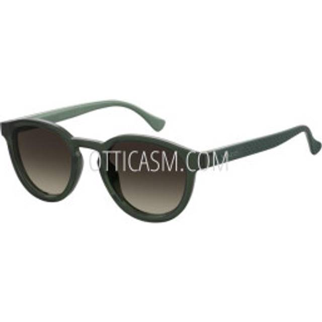 sunglasses Havaianas Eyewear Cedro Shaded Gri