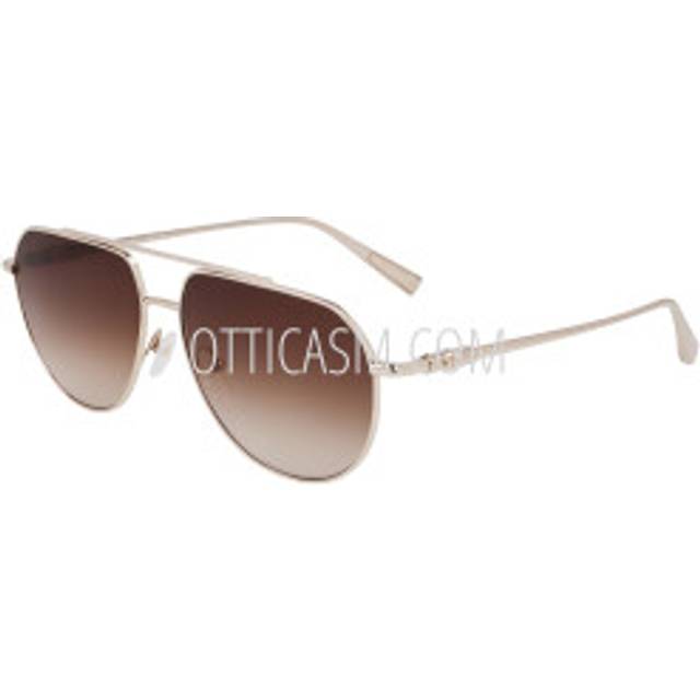 Longchamp Women's Sunglasses