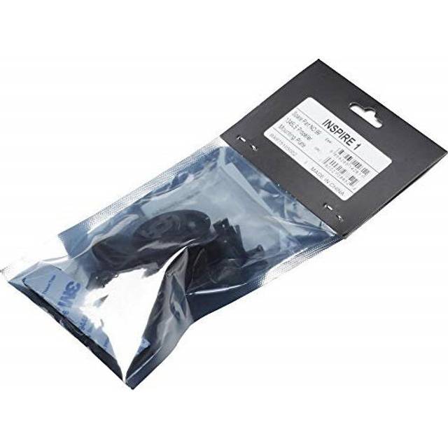DJI Inspire 1 1345LS Propeller Mounting Plate