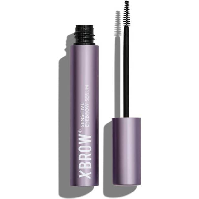 Xlash - Sensitive Eyebrow Serum 3 ml