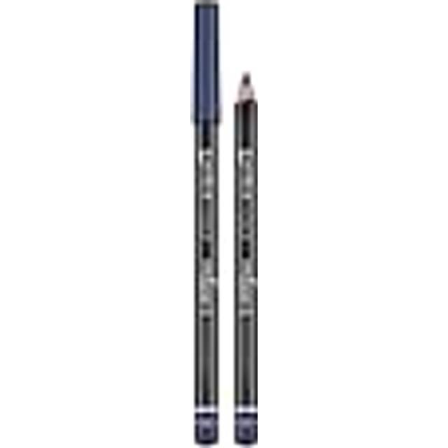 bellaoggi Eye Liner Eyeliner Skugga Blue 1,1 g