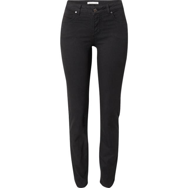 Jeans 'BAXTOR'