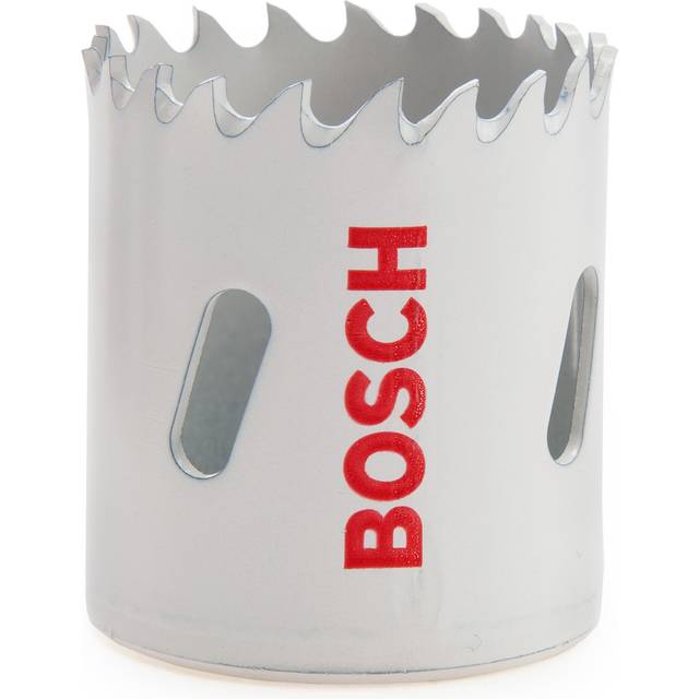 Bosch Bi Metal Hole Saw 40mm