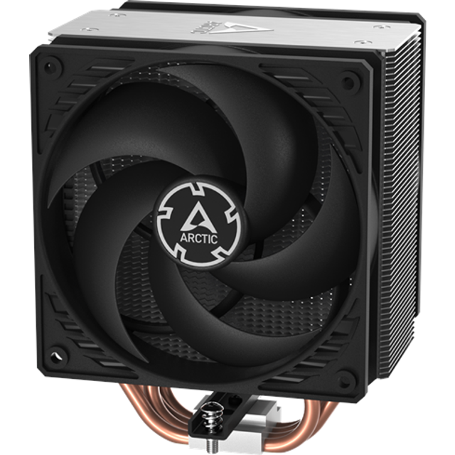 Arctic Freezer 36 Intel/AMD CPU Cooler