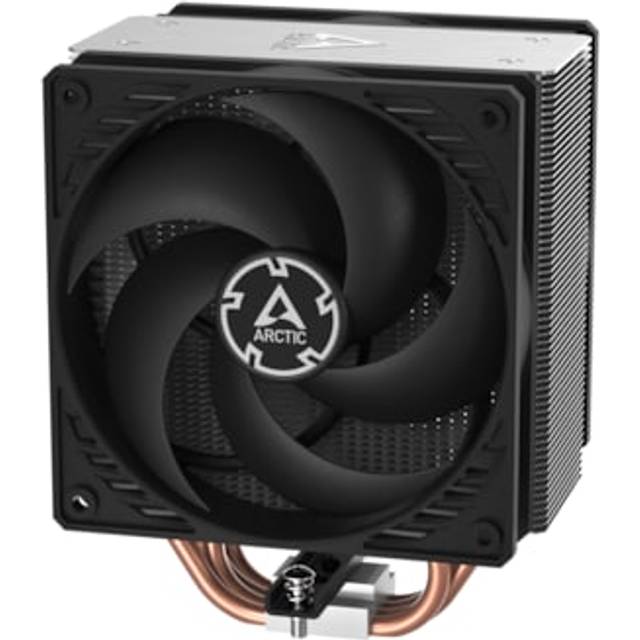 Arctic Freezer 36 CO Black/Silver Intel/AMD CPU Cooler