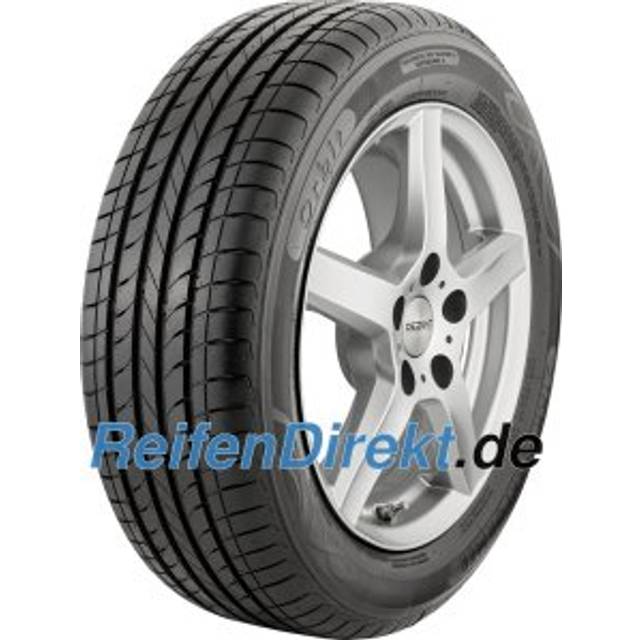 Star Performer Orbit ( 205/50 R16 87V )