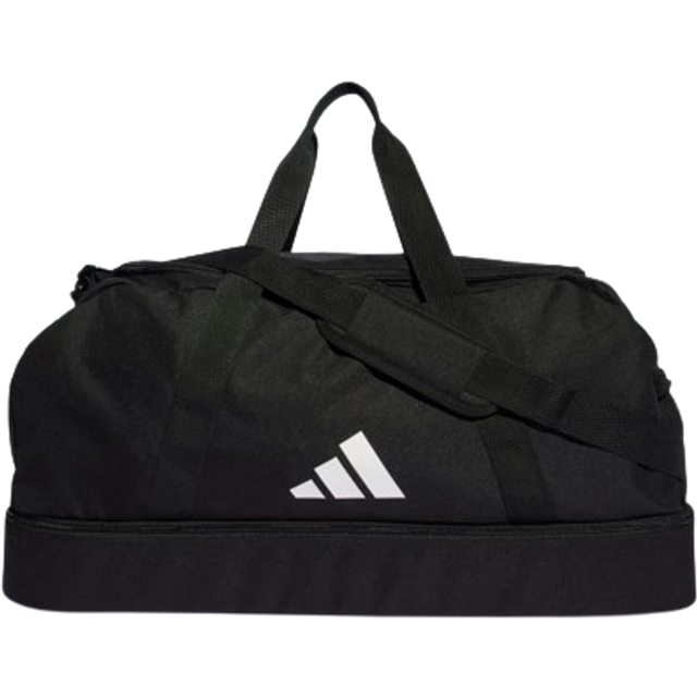 Adidas Originals - Sportväska Trio League L - Svart