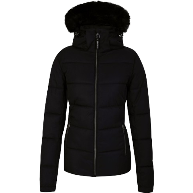 Dare 2b Glamourize Iv damjacka, Svart, 44