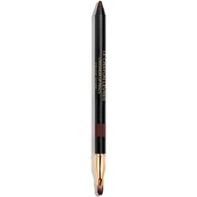 Chanel Longwear Lip Pencil - Le Crayon