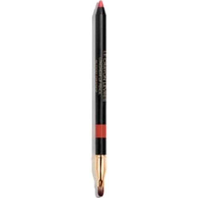 Chanel Longwear Lip Pencil 1.2 G - Blood Orange