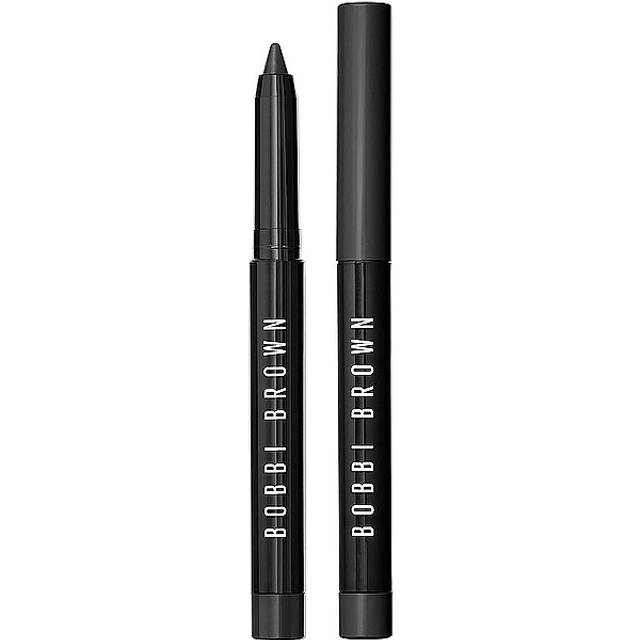 Bobbi Brown Longwear Cream Liner Stick 3g (Various Shades) - Panther