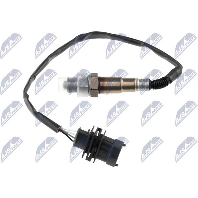 Lambdasond NTY ESL-DW-004