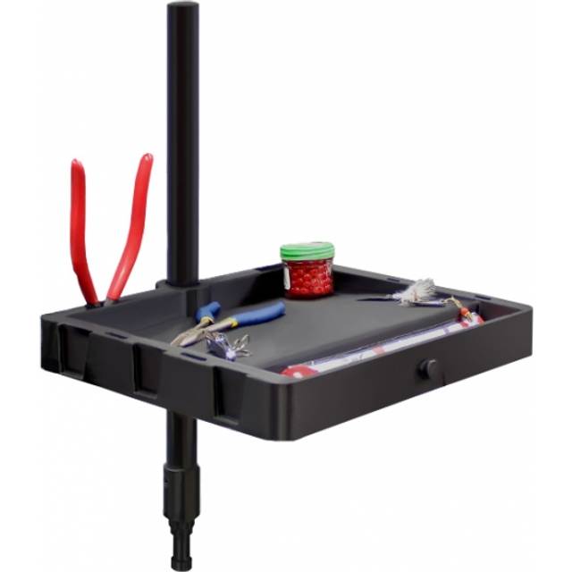 RAM Mounts Mount RAP-395-PSP-18U
