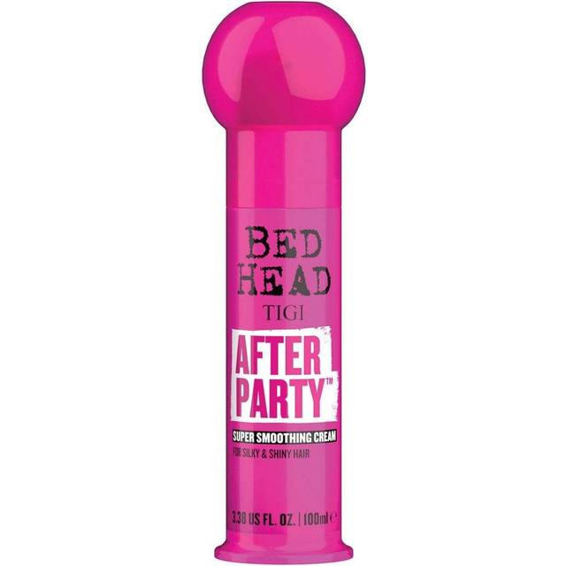 TIGI Bed Head - Styling After Party Smoothing Cream 100ml for Women
