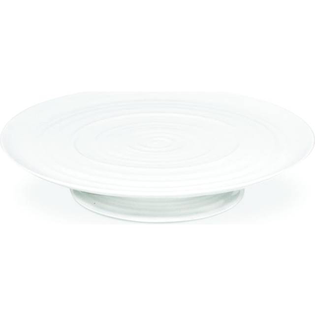 Sophie Conran Footed Cake Plate