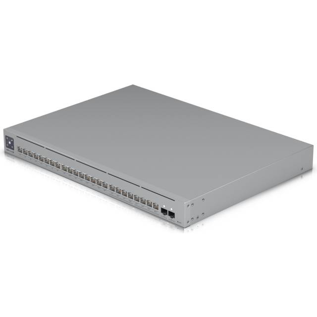 Ubiquiti USW-Pro-Max-24 Switch Pro Max 24