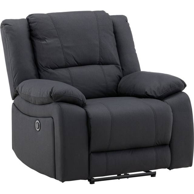 Venture Home Singapore 1 Lænestol