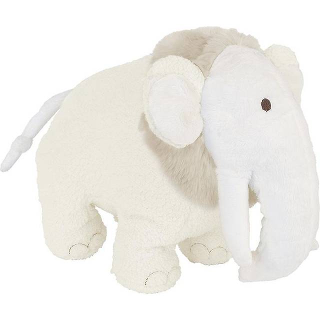 Happy Horse - Mammoth Milo no. 2 - 30 cm (133981)