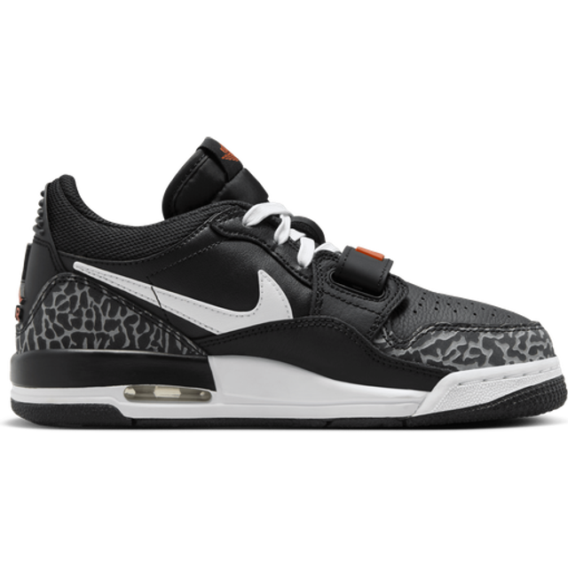 legacy 312 black cement