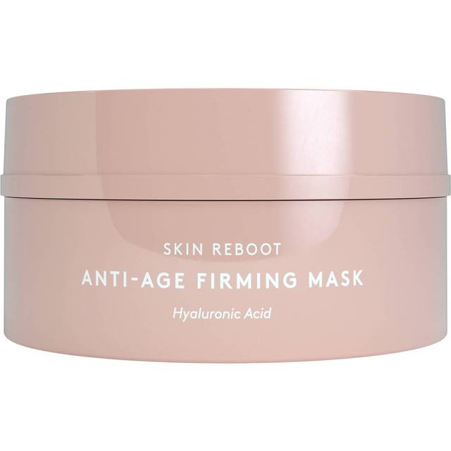 Löwengrip Skin Reboot Anti-Age Firming Mask 50ml