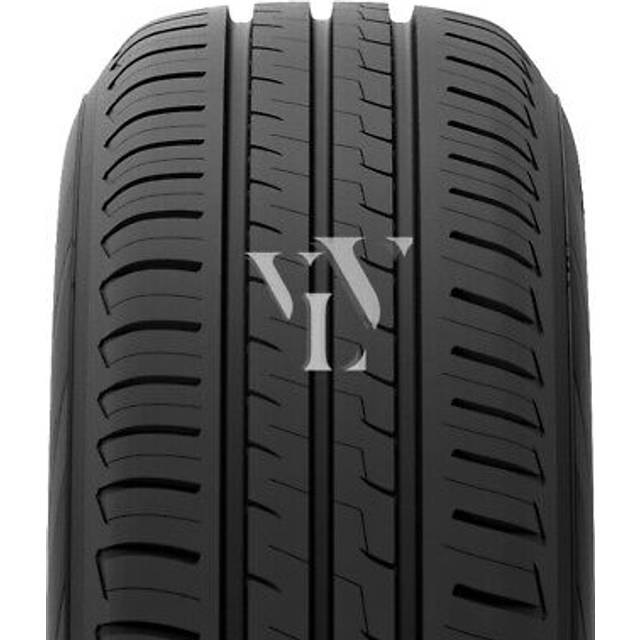 MAXXIS MECOTRA MA-P5 165/80R13 83T
