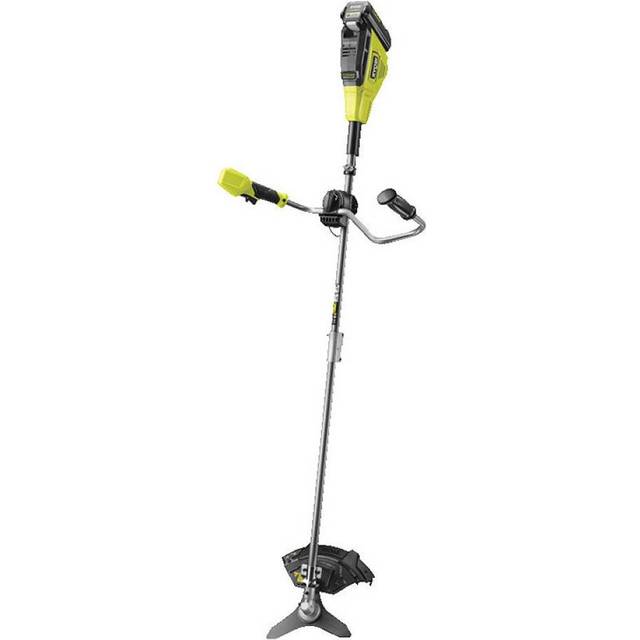 Ryobi RY36BCX30A-140 Röjsåg med batteri och laddare