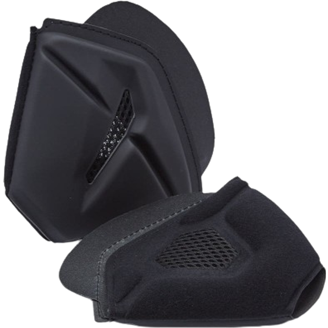 LITE Earpads 22/23