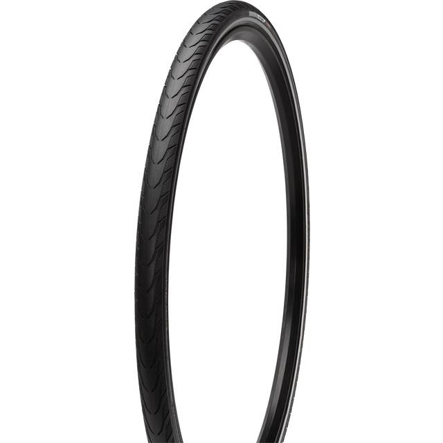 Specialized Nimbus 2 Sport Reflect Tire