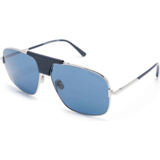 Sunglasses Tom Ford Tex FT1096 16V