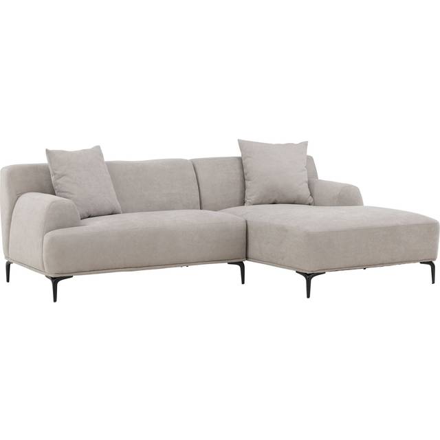Viskan 3-Sits Soffa