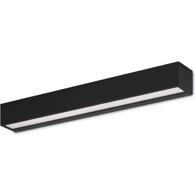 JCC Large Linear LED Wall Up/Down Light