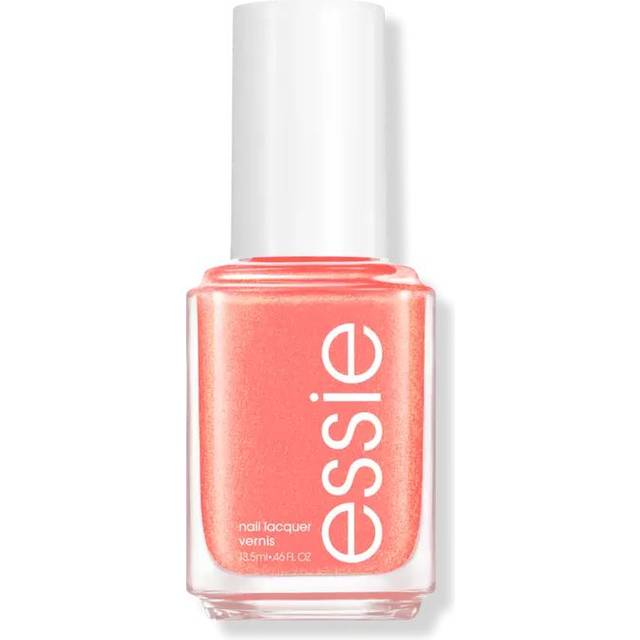 Essie Meet-Cute Moment 0.5 oz - #1819