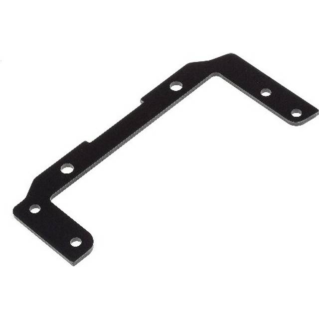 HPI Racing Rear Brace Hp108726