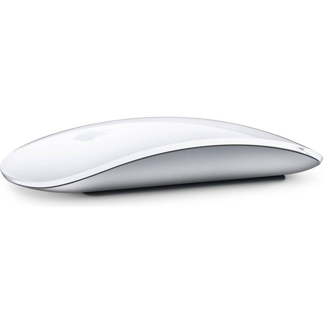 Apple Magic Mouse 2 - gavehylden.dk