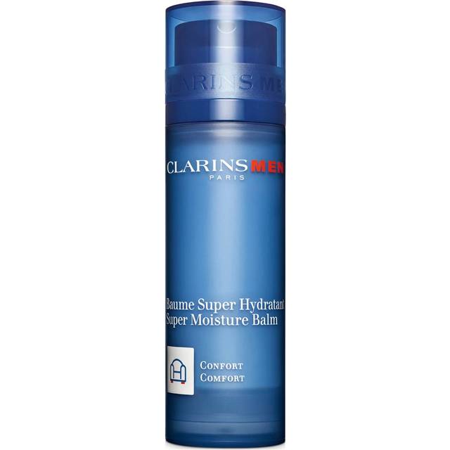 Clarins Men Super Moisture Balm (50ml)
