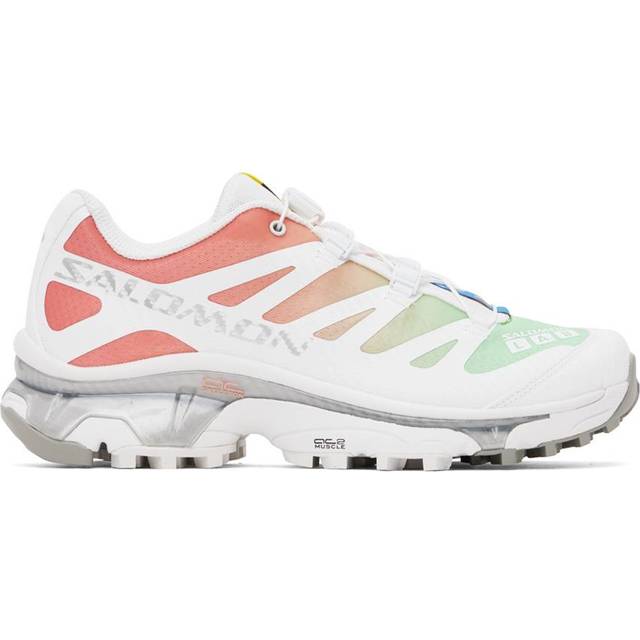 Salomon XT-4 OG Sneaker
