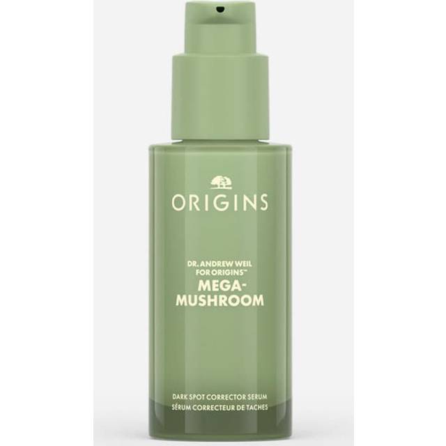 Origins Mega Mushroom Dark Spot Corrector Serum 50ml