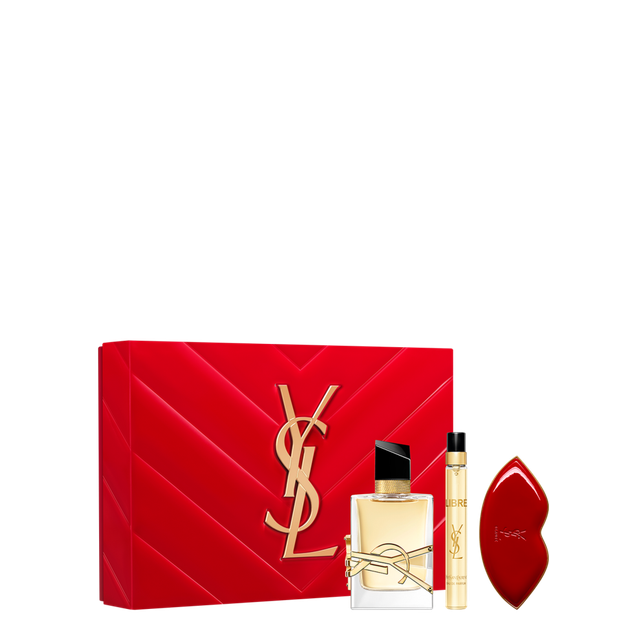 Yves Saint Laurent Libre Gift Set EDP 50ml