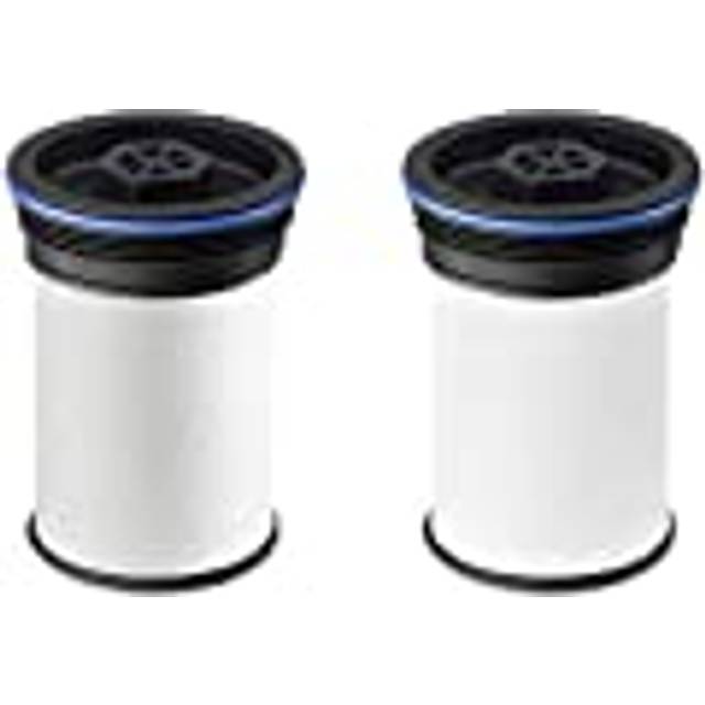 UFI 26.042.02 Bränslefilter Filterinsats