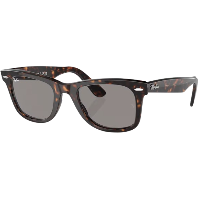 Ray-Ban Wayfarer Original Classic, solglasögon