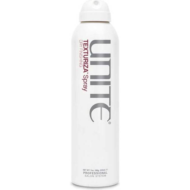 Texturiza Spray Dry Finishing 233 ml