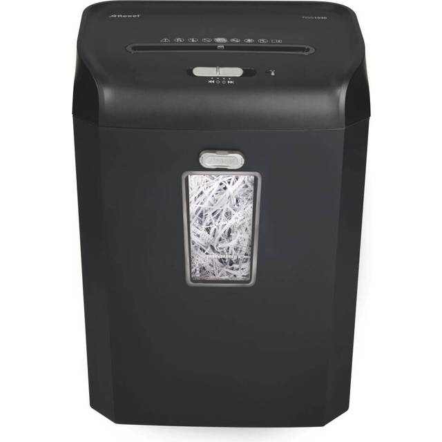 Rexel Promax RSS1535