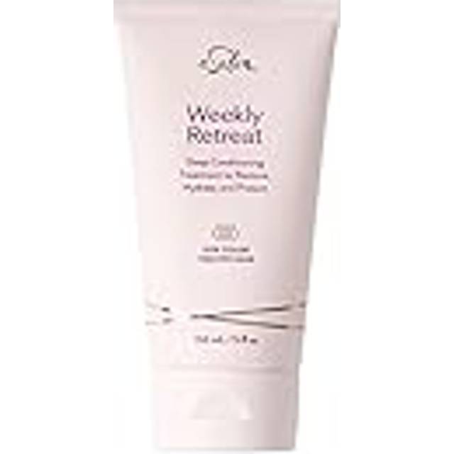 Weekly Retreat Deep Conditioning Hair Mask 150ml