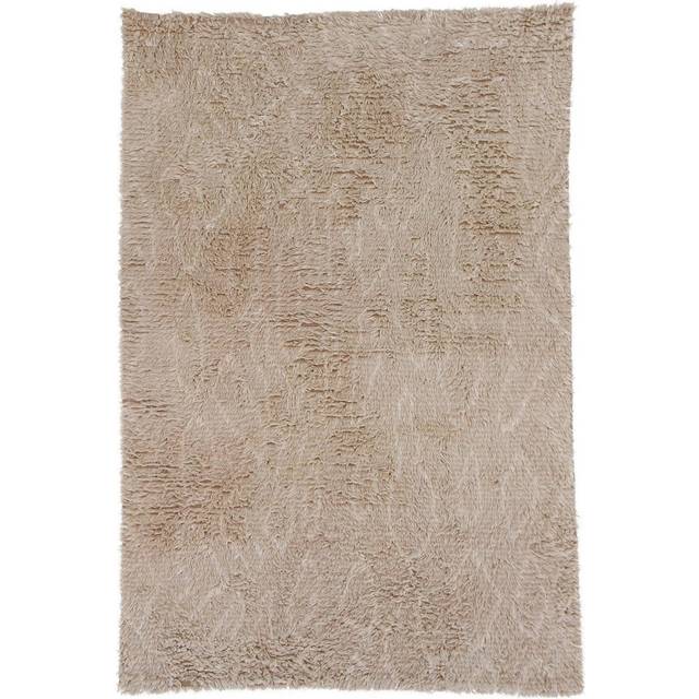 Ullmatta Venture Home Leiko Beige 300X200Cm