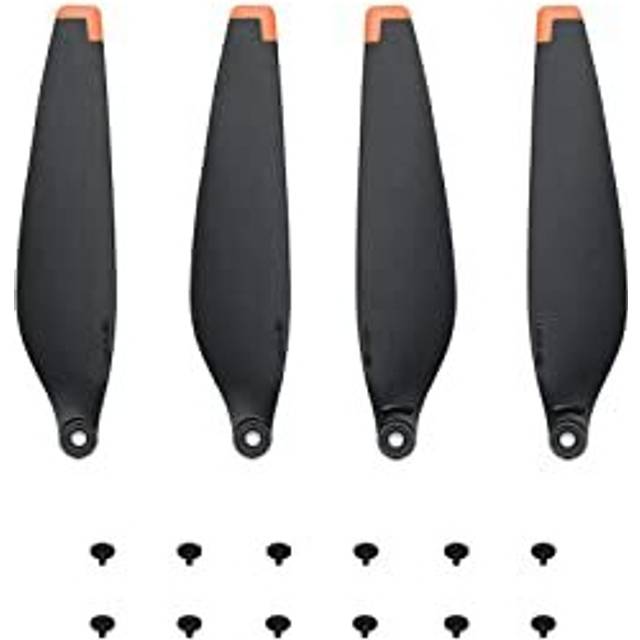 DJI Mini 3 Pro Propellers