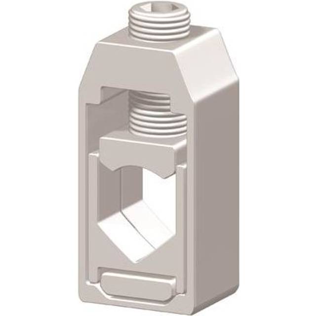 ABB TC 120-20 Anslutningsklämma