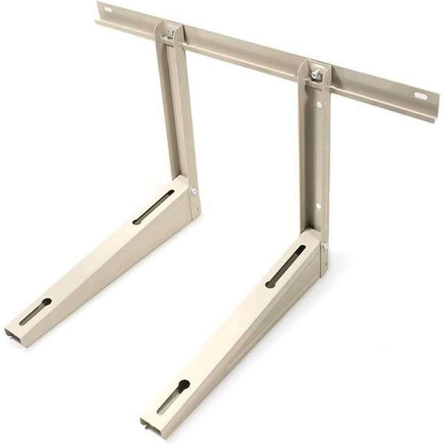 Maclean MC-623 mounting kit