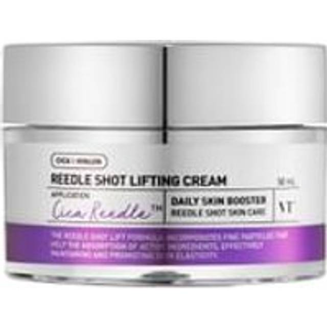 VT Cosmetics Reedle Shot Lifting Cream 50ml