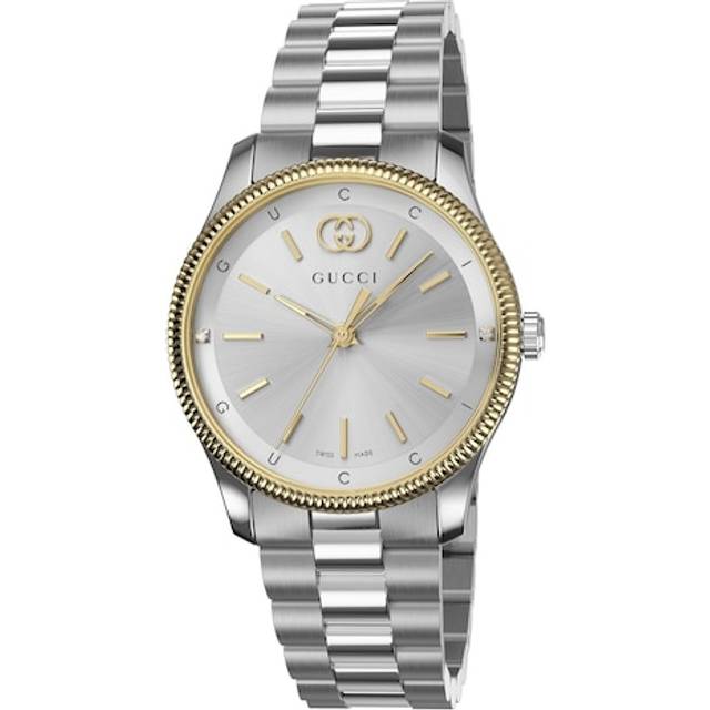 Gucci G-Timeless 29mm Ladies Watch